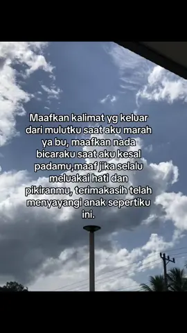 #terimakasih #mama #berandatiktok #greenscreenvideo #fypage #fyp 