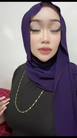 #fypp 