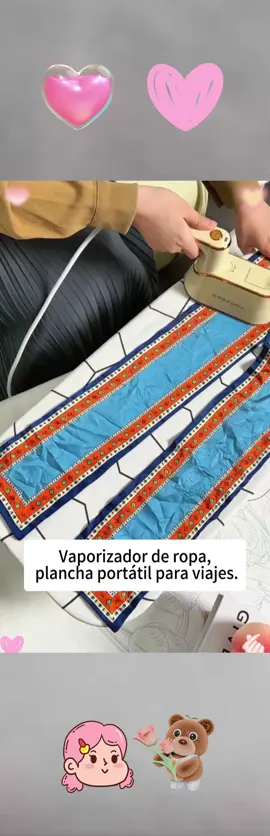 This is so convenientiaTikTokShop #tiktokshopfinds 