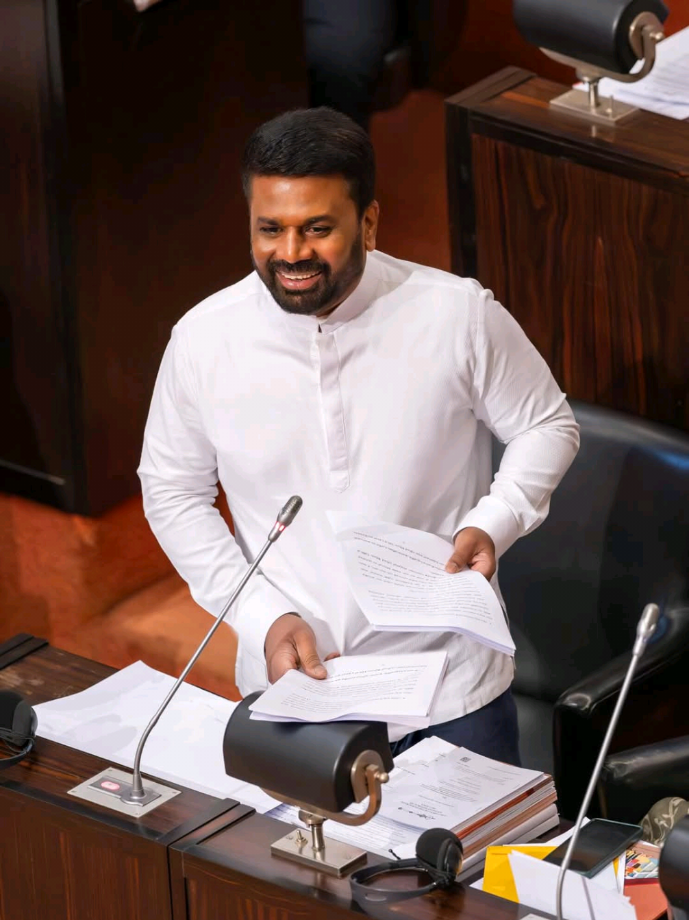 ඉතිහාසයේ වැඩිම පඩි වැඩි වීම😍🇱🇰 #NPPSriLanka #පඩි #salary #budget2025 #budget #smile #2025 #ජනාධිපති #parliament #lk #sl #දෙමළ #tamil #song #edits #edit #actor  #crush #parliament #தமிழ்  #யாழ் #திசைகாட்டி #fyp #malimawa #pres #ආදරය #Love #rally #colombo #jaffna #south #north #nuwaraeliya #kandy #east #nextlevel #farming #trending #PeoplesPowerSL #npp #akd #singing #dream #හීනය #NPPforSL #srilanka #president #පුනරුදය #කාන්තා #woman #women #npp #buddhism #popular #trending #viral #muslim #cute #VoteForChangeSL #lady #technology #innovation #malimawa #nppyouth #හමුදාව #meeting #thistimewearefornpp #youth #nppyouth #gampaha #anurakumaradissanayaka #Inspiration #sinhala #tamil #english #knowledge #tiktok #sajith #ranil #jaffna #trinco #srilankan #leadership #leader #sajith #ranil #mahinda #rajapaksha #pohottuwa #sjb #vijitha #nalinda #nalin #chathuranga #vrai #lalkantha #eranga #men #island #peace #harmony #independence #victory #compass #මාලිමාව #මේපාරමාලිමාවට #ජනබලවේගය #ශ්‍රීලංකා #ලංකාවේ #දේශය #CMB #කොළඹ_අපි #next #cleanSriLanka #2025 #presidentofsrilanka #epic #hot #viral #boy #rally 