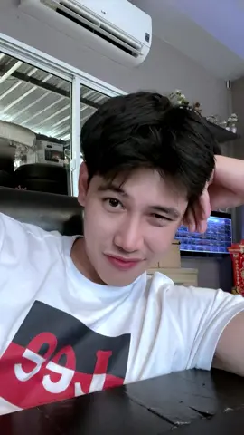ให้รอจนชิน จนผมไม่อินแล้วครับ 😉