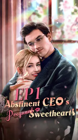 EP1 | ❤️‍🔥What is wrong with you?- “Abstinent CEO's Pregnant Sweetheart” 🎞Click the link to watch the FULL EPISODE now!!! 🔗https://www .flextvmarket.com/s4/y5x20QB5lY 🎀 Subscribe to me to discover more great moments! #CEOromance #LoveHate #FlexTV #MustWatch #NewSeries #FlexTVapp #ShortDrama #SaviorLove #BillionaireHero #FlashMarriage #drama #Love #show #TrendingShortDramas #fyp #ONS #fypシ #trendingshortdrama #fypageシ #CEO