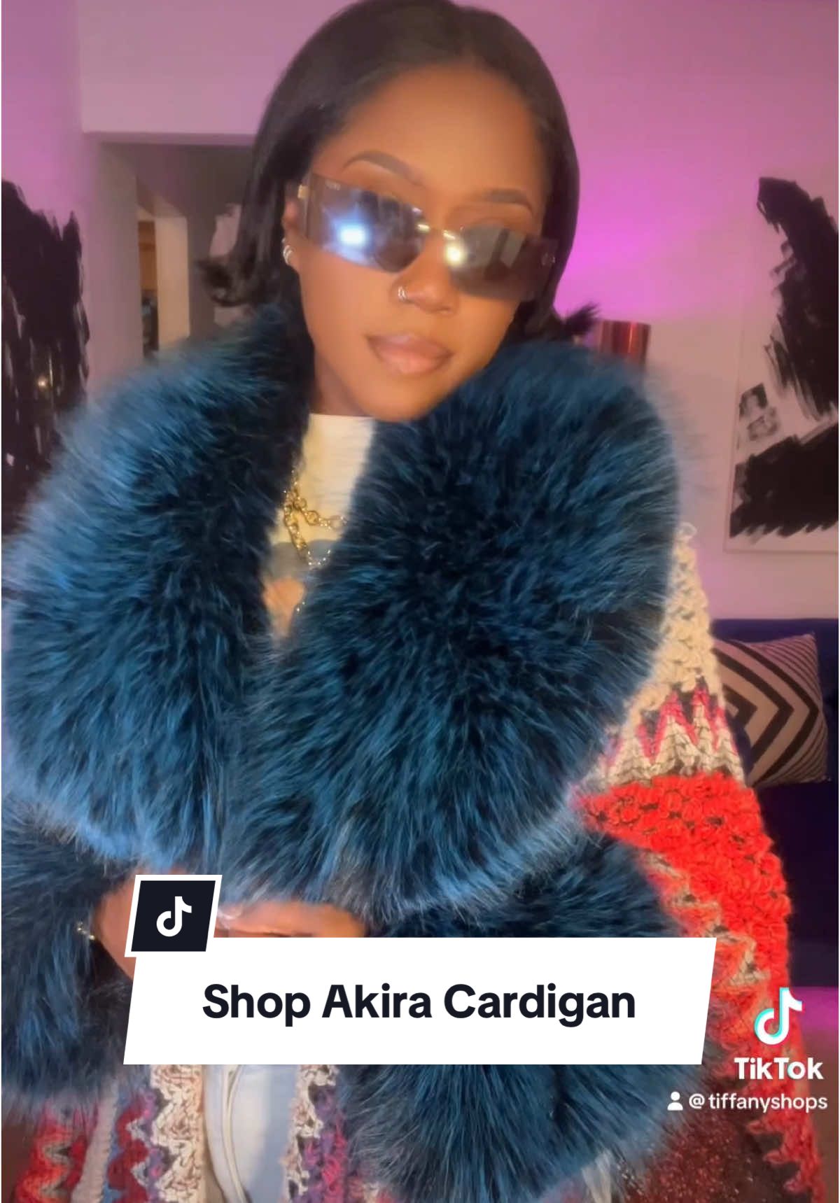 @AKIRA 🥰🛒🥰 #shopakira 