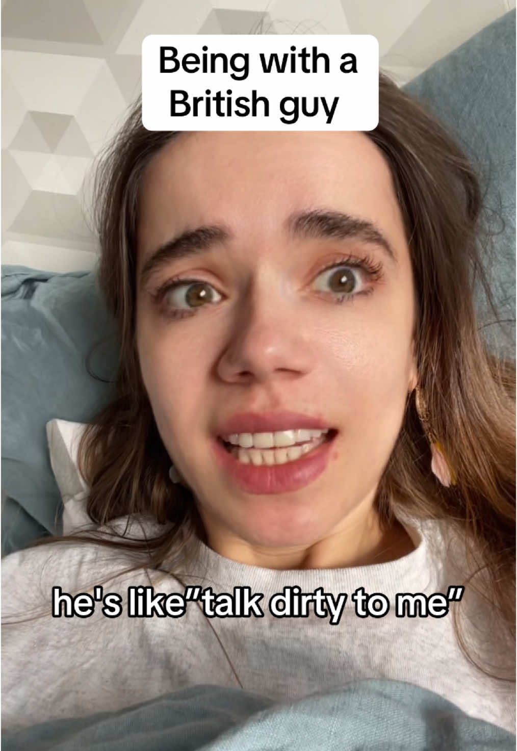 #funnytiktok #fyp #funnyvideos😂 #funnyvids #comedia #comedyskit #britishhumour #britishhumour 