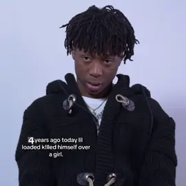 rip lil loaded man🕊️🕊️🕊️ #lilloaded #4years #fyp #rip #missyou #lil loaded rip #fypage #viral #real 