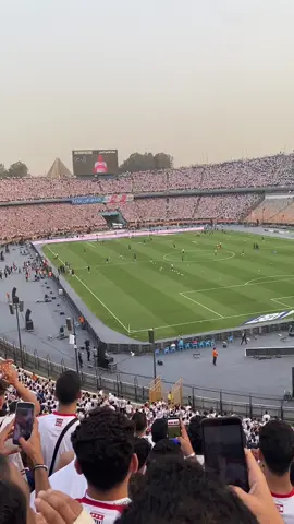 الزمالك قصه حب لا ينتهى❤️‍🩹🇵🇱#الزمالك #جمهور_الزمالك_العظيم🏹🏹❤ #مدرسه_الفن_والهندسه #الفلانه_البيضه_بخطين_حمر_انا_هفضل 