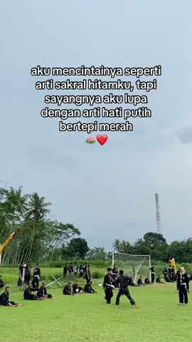 #psht #pusatmadiun #fypage #kebumenkeren #teratenyell #terate1922🐜 