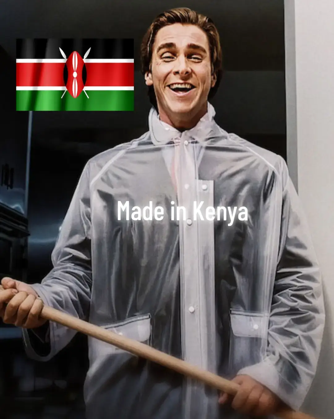 #kenya #africa #brands #production #country 