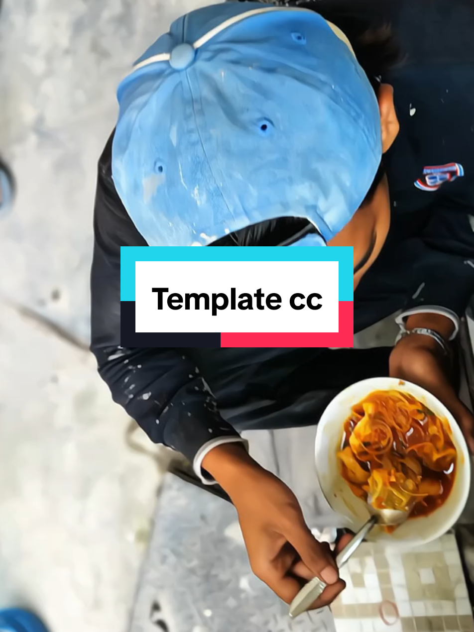 #CapCut Kalau ada apa-apa hubungi aja damkar🌊😎😎 #templatecapcut #foryoupage #fyp #templatekece🔥 #paprandom 