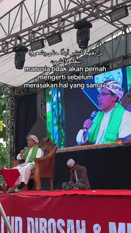 #arabic #arabicsong #katakatacinta #foryoupage #fyp 