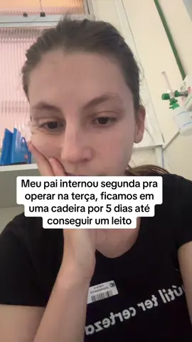 Com licença Tatá. 