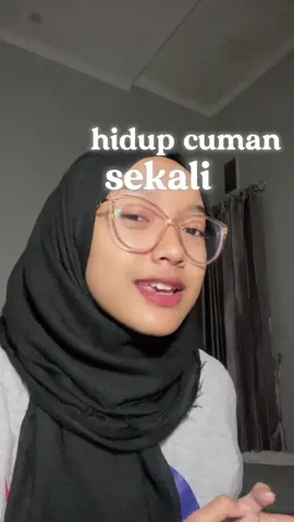 Masa muda emang cuma sekali semoga dari skian banyak pilihan yang bisa kamu pilih, tidak merugikanmu di masa depan ya💗 #selfreminder #dailyreminder #motivation #mindset2025 #growtmindset #selfinvestment #investment #selfdevelopment 