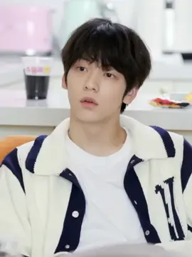 #soobin #choisoobin #txt #tomorrow_x_together #xyzbca #fyp 