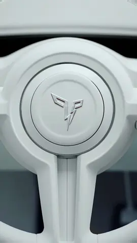 TESLA accepts this logo? ⚡🚗✨ Experience the future with this electrifying logo concept, designed to capture the essence of innovation! Unofficial Tesla logo idea, driven by pure creativity! This video is not affiliated with Tesla. #logo #tesla #innovation #design #logodesign #creative #art #branding #electriccars #futuristic #technology #teslamodels #Sustainability #newyork #losangeles #electricvehicle #energy #california #newyork #losangeles #usadesign 