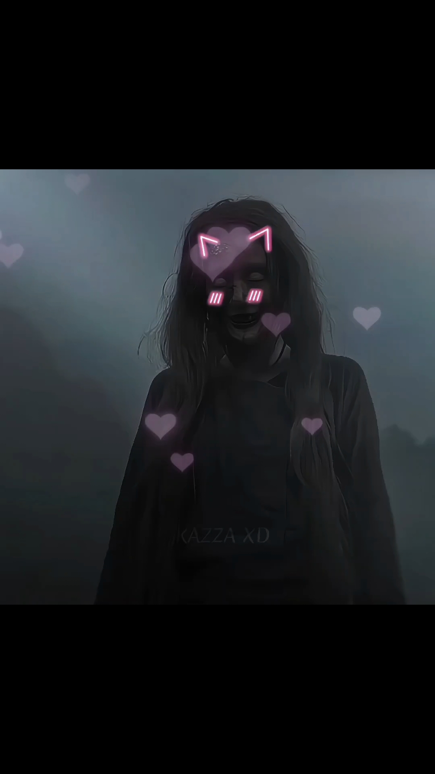 ตะมุตะมิ 🥰 || ธี่หยด edit • เพลง : Tokyo - leat'eq (slowed) #edit #ฟีด #ไทย #edits #หนัง #ธี่หยด2 #ธี่หยด #เทรนด์วันนี้ #ไวรัล #tiktok #อย่าปิดการมองเห็น #ฟีดเถอะขอร้อง #หนังผี #ผีไทย #ณเดชน์คูกิมิยะ #editing #kazzaxd #feed #น่ารัก 