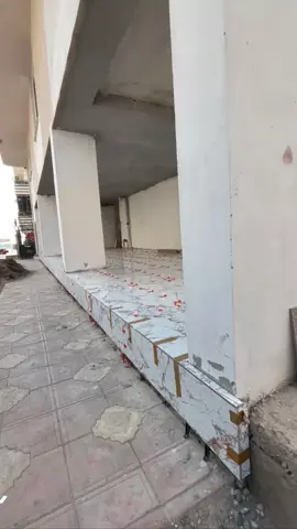 📐🚧#özkonakyapifayans #fayansustası #fyggggggggg #keşdetedüş #seramikkaplama #granite #granite #60x120 #şablon #porselen #kızıltepe #fayans #ÖZKONAKYAPI @Davut.ank 
