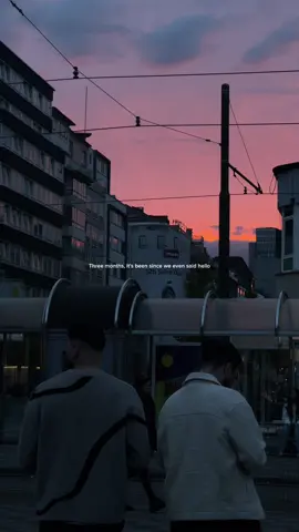 #drake #foryoupage #foryou #fyp #drakesong #drakelyrics #drakeclassics #aesthetic 