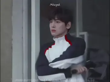 #duoitancaycongoinhamaido #mhuynhᥫᩣ #xh #fyp #xuhuongtiktok 