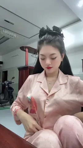 Lòng này chỉ yêu em yêu em🥰…#95haugiang 