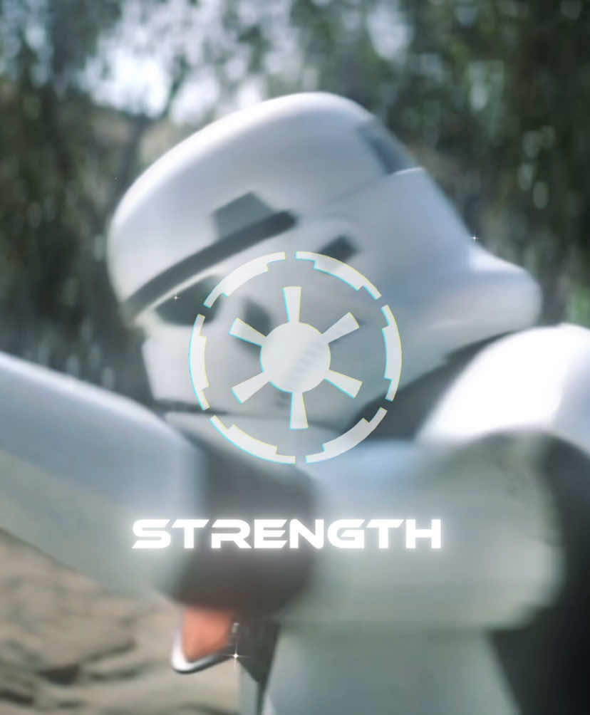 Long live the Empire! | #fyp #edit #based #foryoupage #starwarsfan #starwarstiktok #starwarsedit #starwarsfyp #starwars #galacticempire #galacticempireedit #galacticempirepropaganda #stormtrooper #emiprearmy #capcut #darthvader #galacticempiretok #darthvaderedit #darthvaderfan #darthvaderhelmet #palpatine #palpatineedit 
