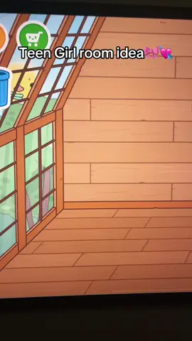 Cr if you want to copy that!! btw thats my first vid im gonna post some stuff w toca!! Im German btw!💞#fypp#tocaboca#tocaworld#teengirl#roomidea#new#foryoupage#viral#fypviral#foryou#pink#foryouviralvideo#tocalifeworldofficial#tocasecret  
