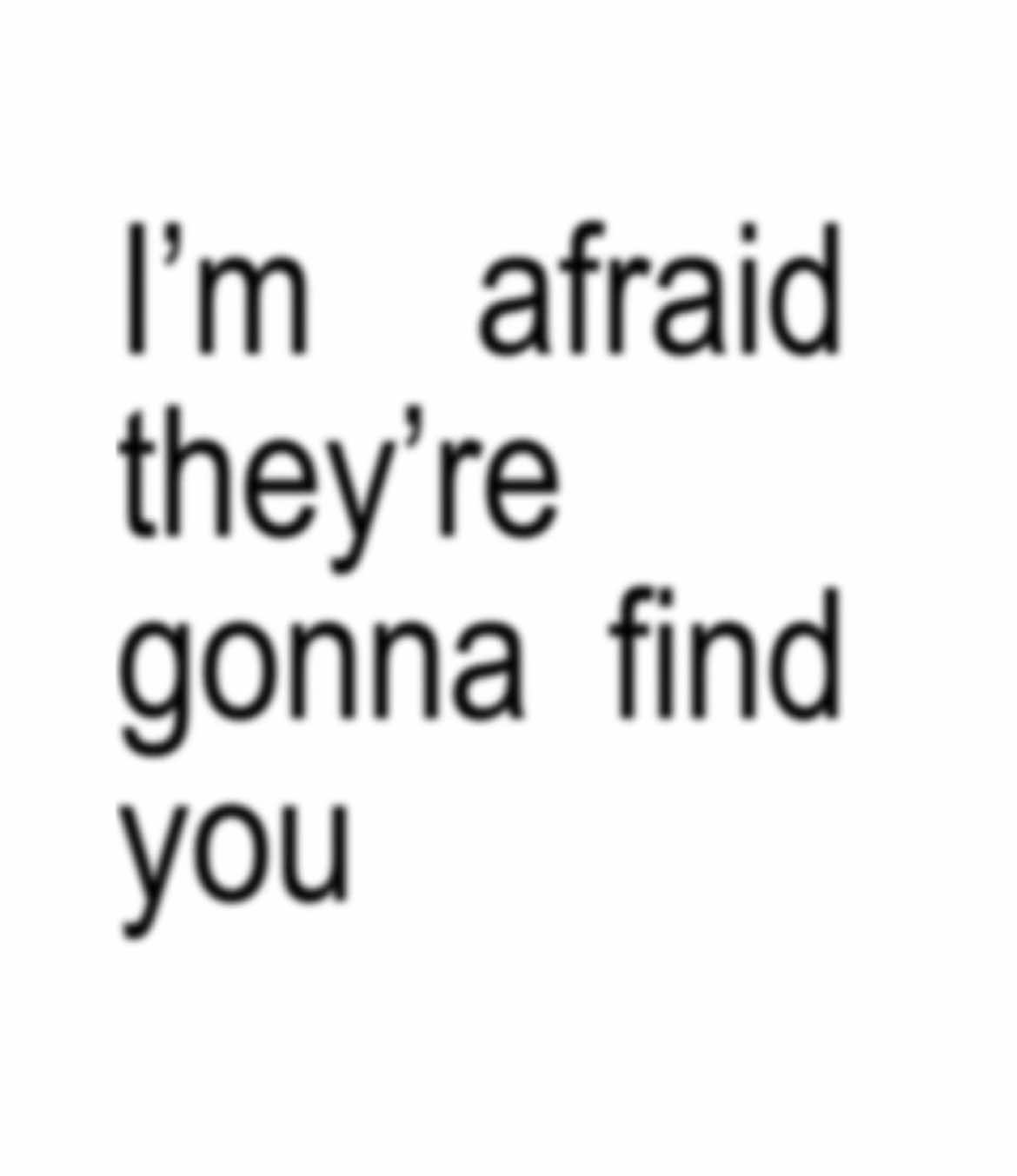 Char - Crystal Castles #crystalcastles #char #lyrics #fyp #viral 