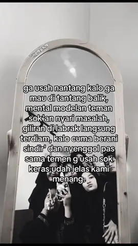 #fyp 