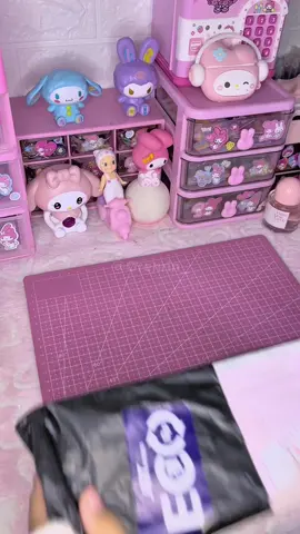 #unboxing #catokanrambut #catokanmurah #bismillahfyp #masukberandafyp 