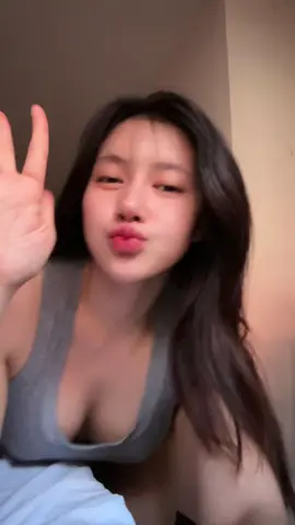 #tiktokviral #tiktokhot #sexy #fyp #foryoupage #goyang #asupanmalam #pemersatubangsa😘😘😘 #pemersatubangsa #tiktokindo #joget #tobrut #cantik #dance #imut #jogettiktok #trending 