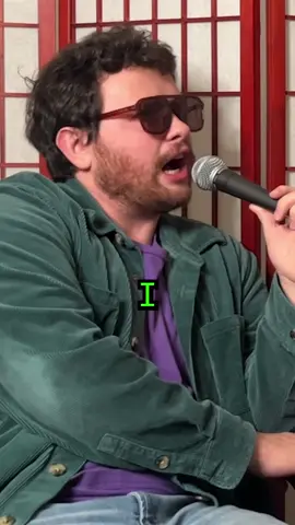 SLOPCAST out of context episode #17  #comedy #podcastclips #funny #standup #comedian  #atlanta #pennsylvania #chess #pants #conspiracy 