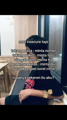 waduhh kenapa yaa#tukang #monts #4u #foryou 