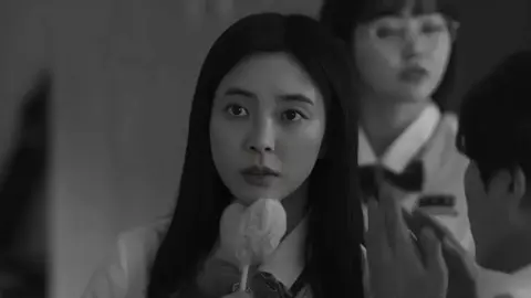 #обязанностипослешколы#соён#dutyafterschool#dutyafterschoolkdrama#soyeon#kdrama#fypviralシ#foryou#kdramafyp#kdramaedit#on#rge#elbruso#xyzcba#дорама#foryou#sadness#sad#kdramalover#рекомендации#рек 