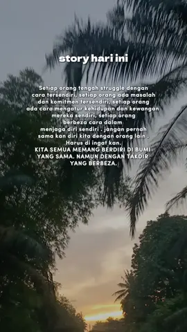 Nite🌹 #ujianhidup  #reminder  #quotes 