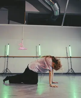 choreo to army dreamers this past summer☺️ || filmed by toon_tv_ on insta || #choreography #dance 