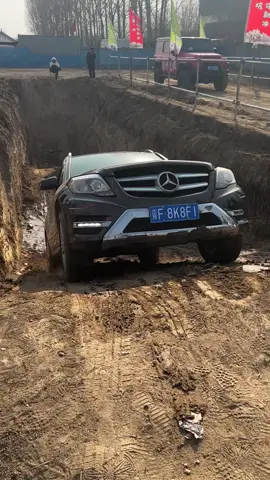 #4x4 #offroad #trending #tiktok #car