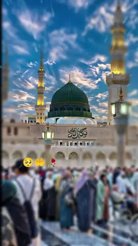 ##capcut_edit #foryoupage❤️❤️
