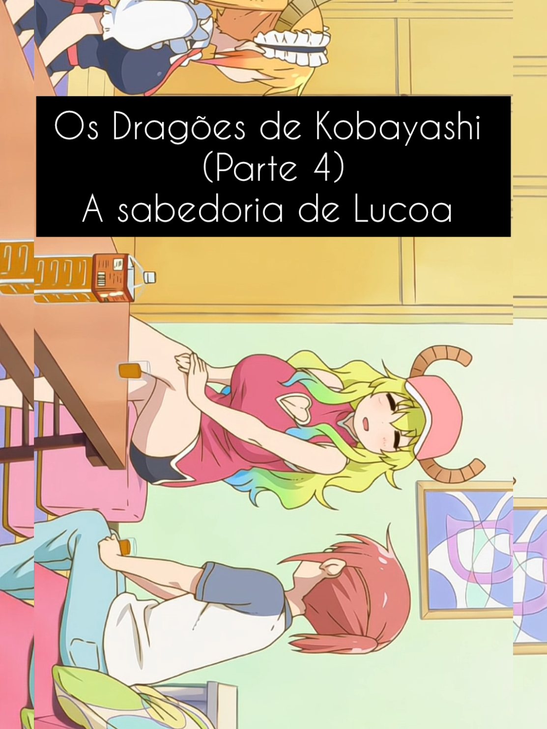 Sobre Lucoa #lucoa #lucoaquetzalcoatl #lucoamaiddragon #lucoamisskobayashisdragonmaid #lucoakobayashi #lucoakobayashisdragonmaid #quetzalcoatl #misskobayashisdragonmaid #misskobayashi #dragonmaid #kobayashisanchimaiddragon #animesbr #animebr #fy #fyp #fypシ゚ 