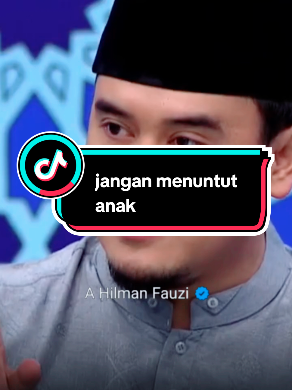 21:50 @ahilmanfauzi #ustadzhilmanfauji #ustadzhilmanfauzi 