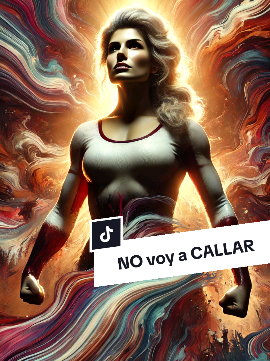 El sistema, mujeres Hombres culpable justicia falsa intereses Cuando cuestionas las cosas, te atacan. Cuando piensas diferente, te señalan. Pero la verdad no tiene bando. 🔥#reflexion #feminismo #viral #fyp 