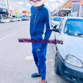 @Mosamaria fourtyseven 🥷 ghost ride🥷Motsawala Boshcar72 🥷ka wen kea bolaya 🔪🪓⚔️
