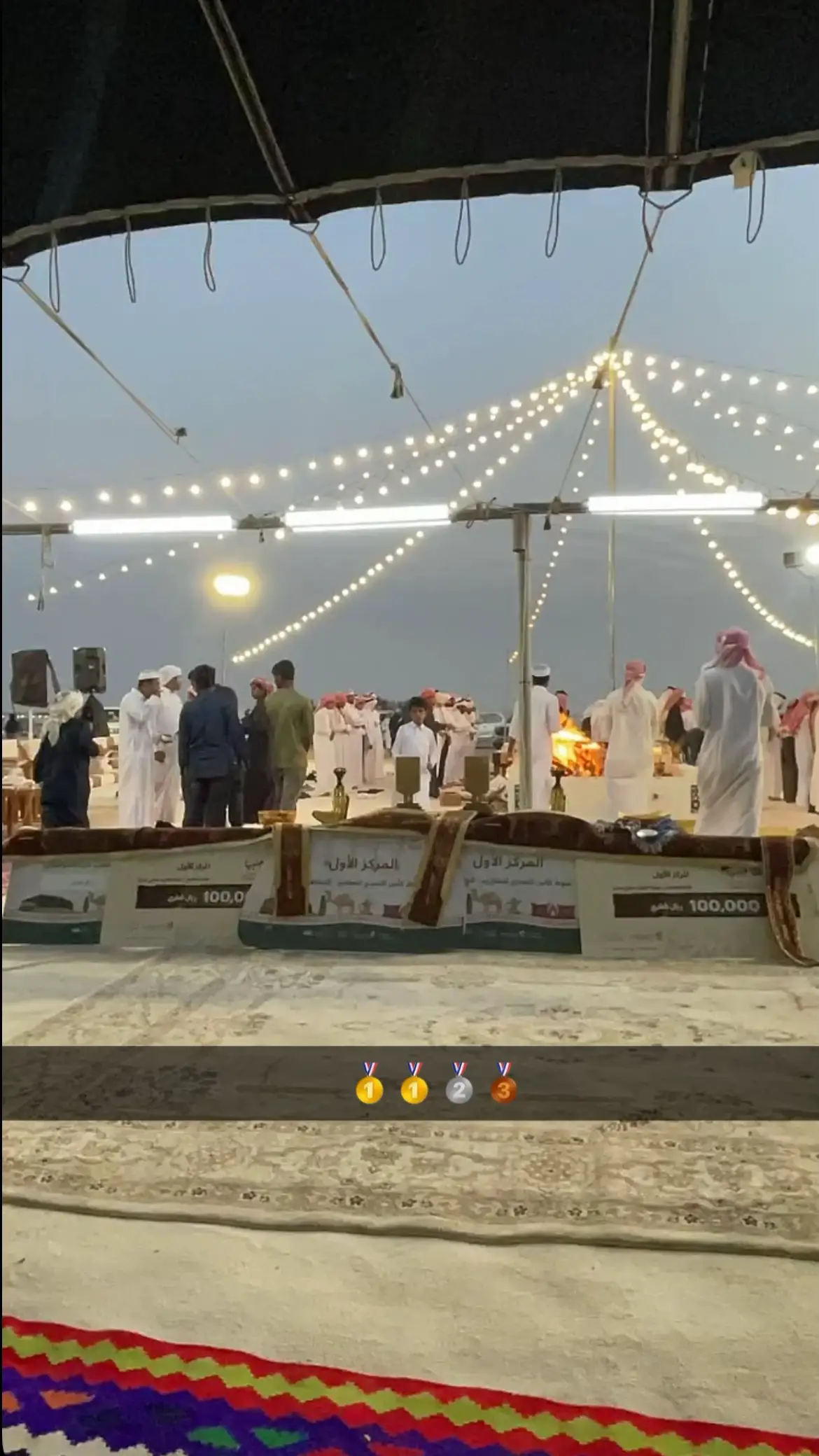 #اكسبلور البريد سلامي ولله عليكم يالبريد🥇🥇🥈🥉🔥🔥🔥✈️