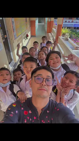 #ครูวิทยาศาสตร์#ครูกทม #สตอรี่ความรู้สึก  