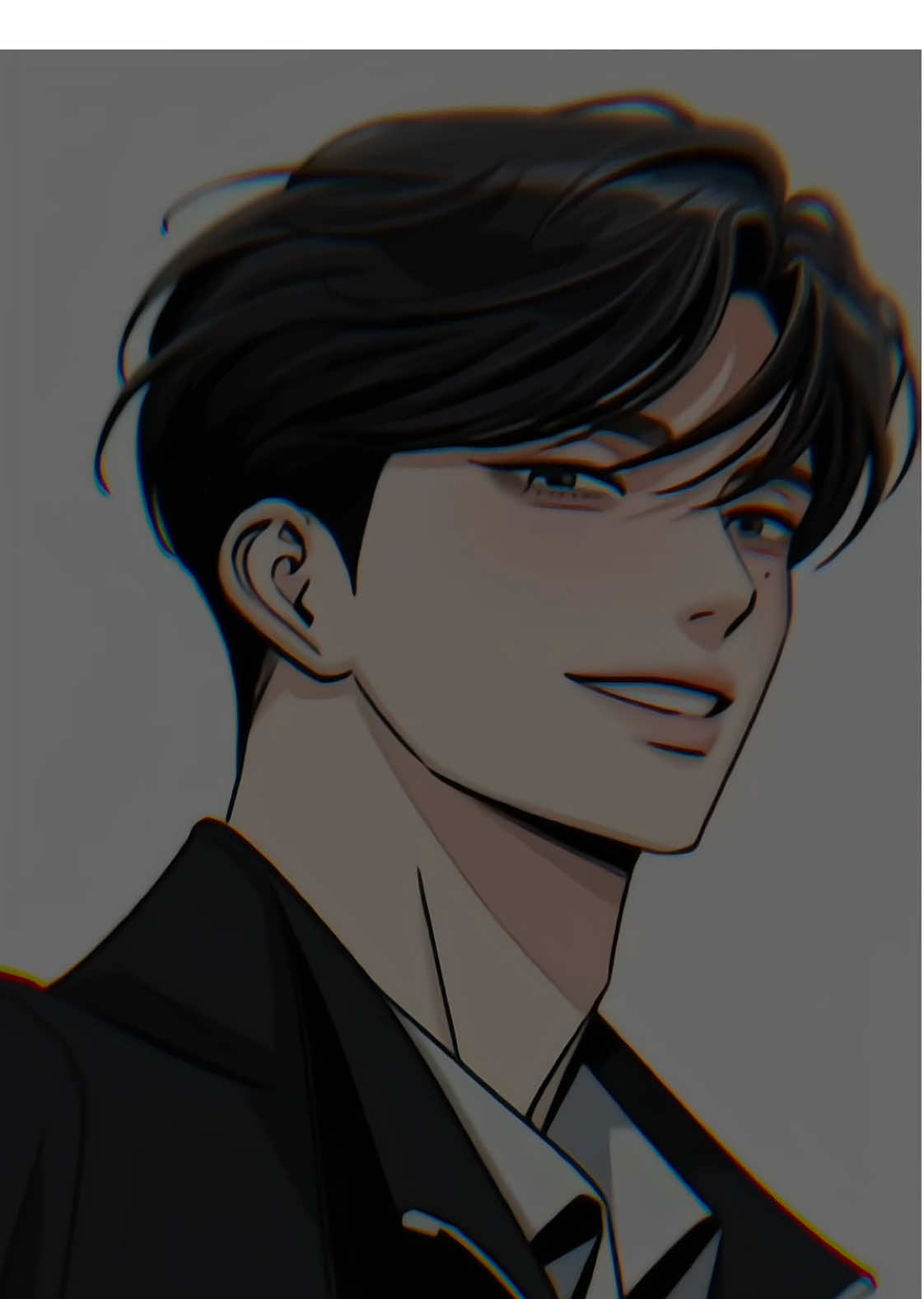 SPOILER CH63 #iseopsromance Iseop bilek “Saya aslinya dua orang”. (BTW Rasa ingin menjadi pelakor 📈📈📈📈) #webtoonindonesia #webtoonedit #manhwaedit #manhwareccomendation #webtoonrecommendation #manhwaromance #webtoonofficial #manhwatiktok #manhwaboys #manhwafyp #notbl #webtooncanvas #webtooncanvascreator #naverwebtoon #romancewebtoon #manhwaromance #manhwaromance💕 #romancenovels #husbusejutaumat #husbumugepenk #fyppp 