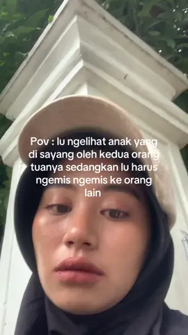 #fyp #moost? #katakata #sadvibes #orangtua #kasihsayang #sad 