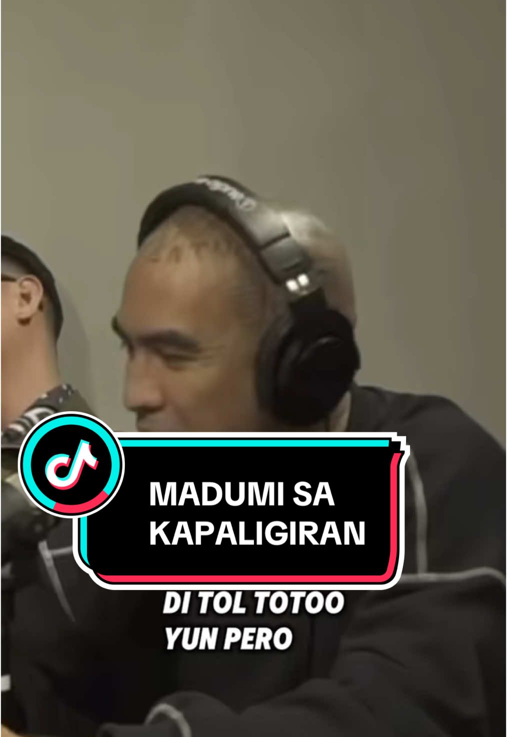 Isa tayong mga pinoy sa madumi #2joints #fyp #koykoysorrento #2jointsinsight #2jointsparangmafla #bugoynakoykoy #2joint #podcast #2jointsngmafla #2jointspod