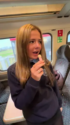 Thank you to Alyssa for being in this interview, shout out to her!#CapCut #saveamerica #godsaveamerica🇺🇸🦅 #americaneagle #makemefamous #viral_video #fyp #badinterview #interviewskills 