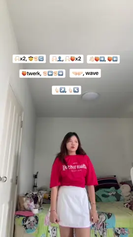 #fypシ #fyp #trending #trend #foryoupage #foryou #fypage #viral #goviral #เทรนด์วันนี้ #tiktok #tiktokindia #tutorial #douyin #latina #dancetutorial #สกัดดาวยั่ว #marchwasow #มัชวาซาว 