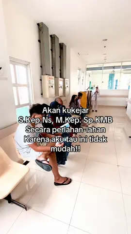 Kalau secara ugal-ugalan takut apnea di tengah jalan😂 #nersmuda #perawat #nakes #spesialiskeperawatanbedah #s2keperawatan #mahasiswakeperawatan #fyp #fyp 