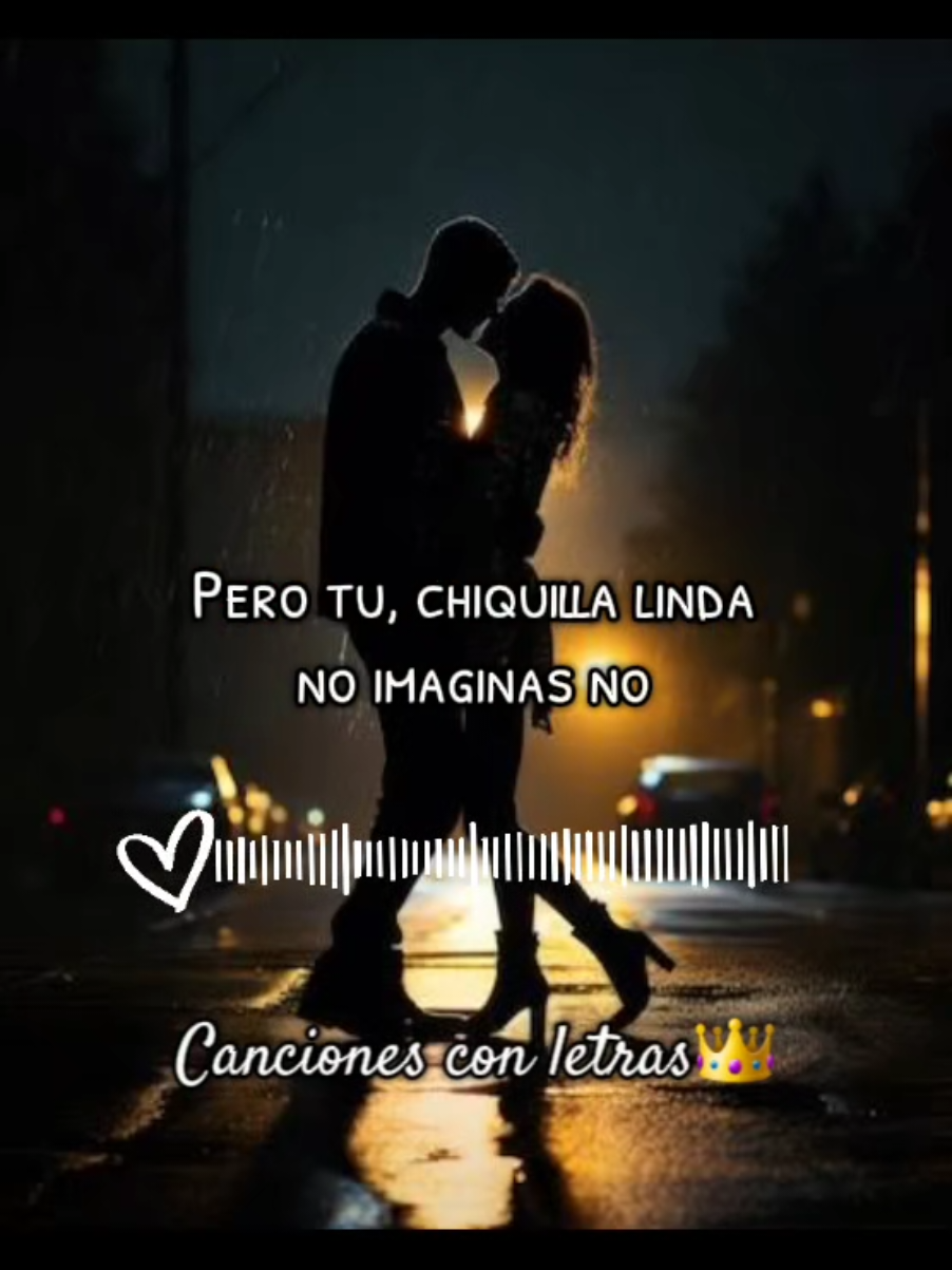 #micorazonyyo❤ #pequeñosmusical #bandapequeñosmusical #musicaromantica #cancionesconletras👑 #paratiiiiiiiiiiiiiiiiiiiiiiiiiiiiiii 