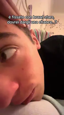 LOLLO HA UNA RAGAZZA🤨 #twitch #live #clips #lollolacustre